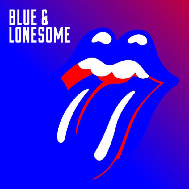 blues, rolling stones, blue and lonesome, album, music, mick jagger, keith richards, charlie watts, lavinia biancalani, the style pusher, luisa lenzi