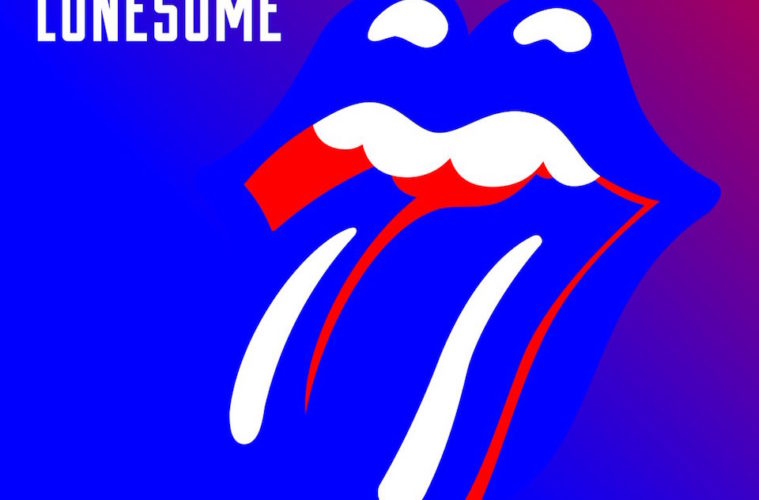 blues, rolling stones, blue and lonesome, album, music, mick jagger, keith richards, charlie watts, lavinia biancalani, the style pusher, luisa lenzi