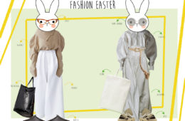 easter, pasqua, fashion eggs, fashion, style, stylist, style tips, outfit, domizia vanni, the style pusher, lavinia biancalani