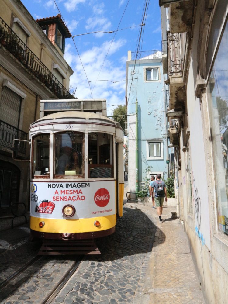 portogallo, portugal, lisbona, lisbon , porto, travel guide, travel, trip, road trip, tsptravellers, gloria presotto